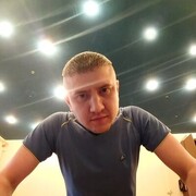  ,   Solpodein, 40 ,   ,   