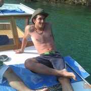 ���������� ����, ���� ������� Murat, 39 ���, ������������ ��� ����� � ���������, c�������� ���������, ���������