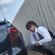  ,   Misha, 28 ,   