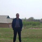 ���������� �����-���������, ���� ������� �����, 46 ���, ������������ ��� ������, ����� � ���������