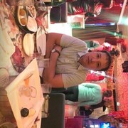  ,   , 41 ,   ,   