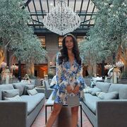 ���������� �����, ���� ������� ������, 30 ���, ������������ ��� ����� � ���������, c�������� ���������