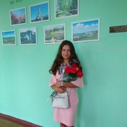  ,   , 25 ,     , c 