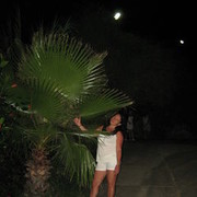 ���������� ���, ���� ������� Lera, 52 ����, ������������ ��� ������, ����� � ���������, c�������� ���������