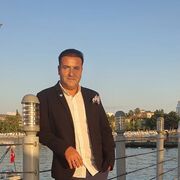  Alanya,   Deniz, 44 ,   ,   