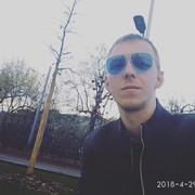  ,   , 34 ,   ,   , c 