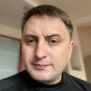 ���������� ������, ���� ������� ���������, 40 ���, ������������ ��� ������, ����� � ���������, c�������� ���������, ���������