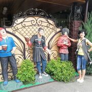  ,   , 52 ,     , c 