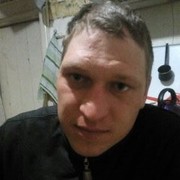  ,  , 37