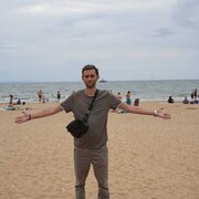  ,   , 37 ,   ,   , c , 