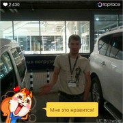  -,   , 45 ,   ,   , c 