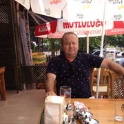  ,   SEBATTI, 55 ,   ,   , c 