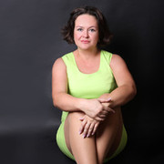 ���������� ������, ���� ������� �������, 47 ���, ������������ ��� ����� � ���������, c�������� ���������