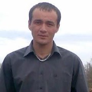 ,   Kaif, 39 ,   
