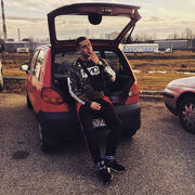 ���������� ��������������, ���� ������� �����, 27 ���, ������������ ��� ������, ����� � ���������, ���������