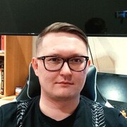  ,   , 31 ,   , 