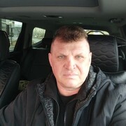  ,   , 56 ,   ,   