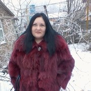  ,   , 52 ,  