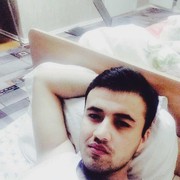  ,   , 32 ,   ,   , c 