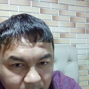  ,   , 48 ,   ,   , c 