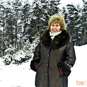 ���������� ������, ���� ������� ����, 68 ���, ������������ ��� ����� � ���������, c�������� ���������