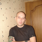  ,    , 51 ,     , c 