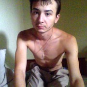  ,   , 32 ,   ,   , c 