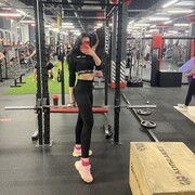 ���������� �������, ���� ������� Sem, 24 ����, ������������ ��� ������, ����� � ���������