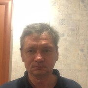 ���������� ������, ���� ������� ����, 56 ���, ������������ ��� ������, ����� � ���������, c�������� ���������