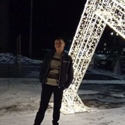  ,   , 36 ,   ,   , c , 