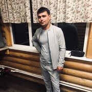 ���������� �����������, ���� ������� �������, 36 ���, ������������ ��� ������, ����� � ���������, c�������� ���������