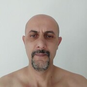 ���������� ������, ���� ������� �����, 45 ���, ������������ ��� ������, ����� � ���������