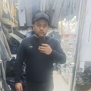 ���������� �������, ���� ������� Nurmuhammad, 33 ����, ������������ ��� ������, ����� � ���������