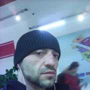  -,   , 44 ,  