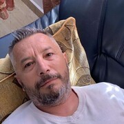  ,   Chris, 50 ,   ,   