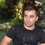 ���������� ������, ���� ������� ����, 35 ���, ������������ ��� c�������� ���������, ���������