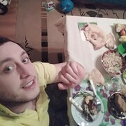 ���������� ������, ���� ������� ����, 29 ���, ������������ ��� ������, ����� � ���������