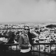 ���������� ����-���, ����