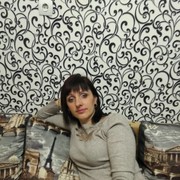 ���������� ������, ���� ������� �������, 45 ���, ������������ ��� ������, ����� � ���������, c�������� ���������