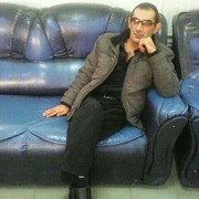 ���������� ������, ���� ������� ������, 48 ���, ������������ ��� ������, ����� � ���������, c�������� ���������