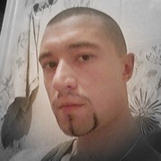  ,   , 49 ,   