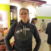  ,   Pasha, 50 ,     , c 