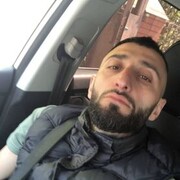  --,   , 35 ,   ,   