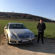  Riedlingen,   , 30 ,   ,   , c , 