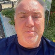  Harcourt,  , 55