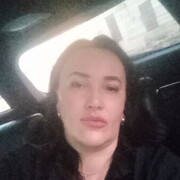  ,   , 37 ,     , c 