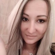  -,   , 34 ,   
