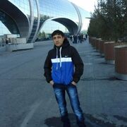 ���������� ������, ���� ������� �����, 30 ���, ������������ ��� ������, ����� � ���������