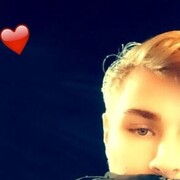 ���������� �����, ���� ����� ������, 24 ����, ������������ ��� ������, ����� � ���������, c�������� ���������, ���������