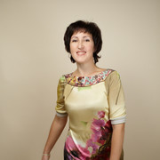  ,   , 48 ,     , c 
